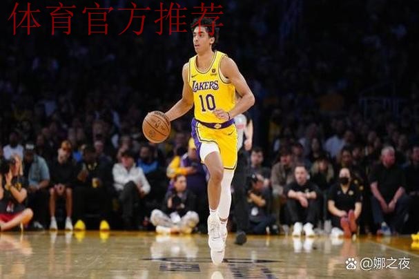 湖记:湖人本场三分命中率19%&21次失误还能赢球,实属罕见 湖记:湖人本场三分命中率19%&21次失误还能赢球,实属罕见