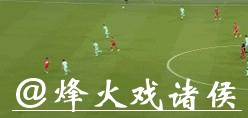 世界杯比分入口实时更新主流平台